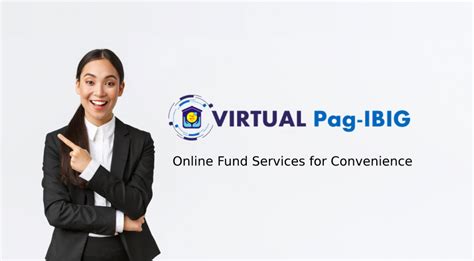 www.pag-ibig fund services.com|pagibigfundservices.
